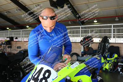 media/Aug-27-2022-Fastrack Riders (Sat) [[c588535105]]/Around the Pits/